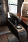 Composer 3-Piece Home Theater Seating