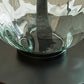 Airbal Glass Table Lamp (2/CN)