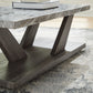 Bensonale Occasional Table Set (3/CN)